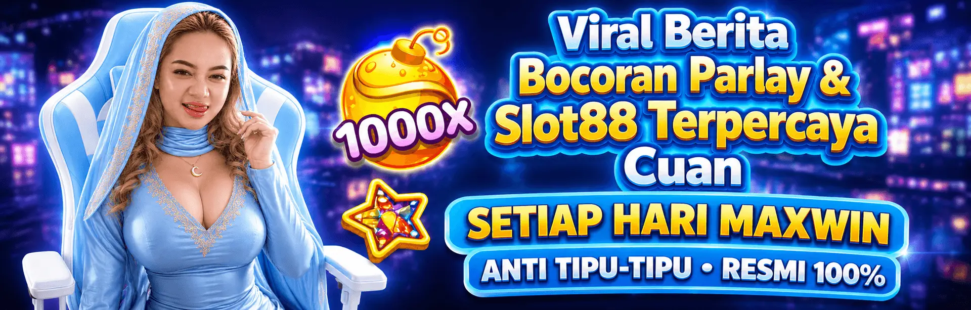 WlaToto88